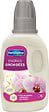 FERTILIGEN - Engrais liquide orchidées - 250ml - Jusqu'à 35 L de solution - vignette