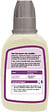 FERTILIGEN - Engrais liquide orchidées - 250ml - Jusqu'à 35 L de solution - vignette