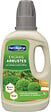 FERTILIGEN - Engrais liquide arbustes, buis, bambous et petits conifères 400ml - vignette