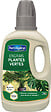 FERTILIGEN - Engrais liquide plantes vertes - 400ml - NPK 7-3-5 - vignette