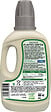 FERTILIGEN - Engrais liquide plantes vertes - 400ml - NPK 7-3-5 - vignette