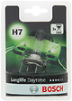 BOSCH - BOSCH 1 H7 Longlife 55W - vignette