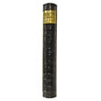 METALLURGICA FRIGERIO SPA - Grillage soudé plastifié M75 - Vert - 1.50 x 25 m - vignette