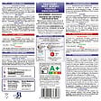 RUBSON - Traitement murs humides anti-salpêtre étanchéité - 5 L - vignette