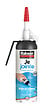 RUBSON - RUBSON Mastic Sanitaire Je Jointe Transparent MSP 100ml - vignette