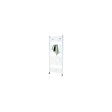 ACOVA - Radiateur sèche-serviettes à eau chaude - ATOLL SPA - 1706x600 mm -  966W - vignette