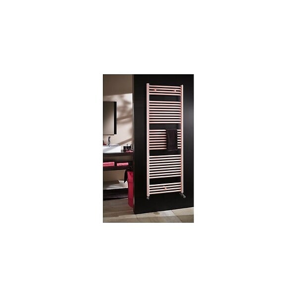 ACOVA - Radiateur sèche-serviettes - ATOLL SPA - 1468x600 mm - 839W - large