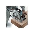 MAKITA - Scie circulaire MAKITA 5143R 2200 W Ø 355 mm - vignette
