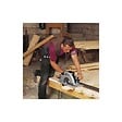 MAKITA - Scie Circulaire MAKITA 5103R - 2100W - Ø 270mm - vignette