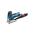 BOSCH - Scie sauteuse GST 160 CE - vignette