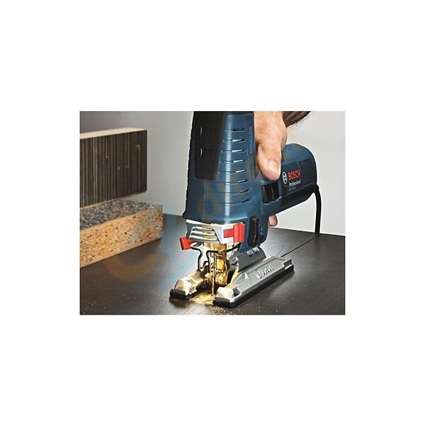 BOSCH - Scie sauteuse GST 160 CE - large