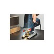 BOSCH - Scie sauteuse GST 160 CE - vignette
