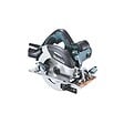 MAKITA - Scie circulaire- HS6101J - vignette
