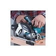 MAKITA - Scie circulaire- HS6101J - vignette