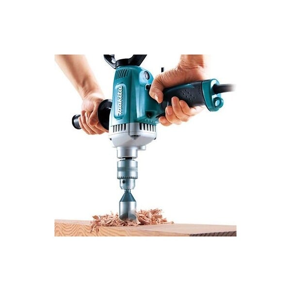 MAKITA - Perceuse de charpente 750 W MAKITA DS4011 - large