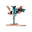 MAKITA - Perceuse de charpente 750 W MAKITA DS4011 - vignette