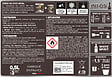 V33 PEINTURE - Peinture effet métal - Préparation argent vieilli - 0,5L - vignette