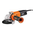 RYOBI - Meuleuse d'angle - AEG WS12-125 SK - 1200 W - vignette