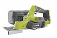 RYOBI - Rabot RYOBI R18PL-0 - vignette
