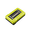 RYOBI - Chargeur rapide 36V MaxPower - 1.7A - vignette
