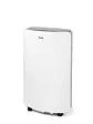 WOODS - Climatiseur mobile Cortina 12K 3520W WOOD'S - vignette