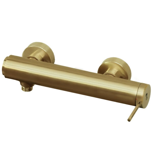 ESSEBAGNO - Luisa mit douche or - large