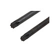 FACOM - 89.JP - Jeux de clés mâles coudées Torx® en étui Facom 89.JP8AL - vignette