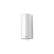 ARISTON - Chauffe-eau électrique Initio - 150 L  - Mural - 1800W - Blanc - vignette