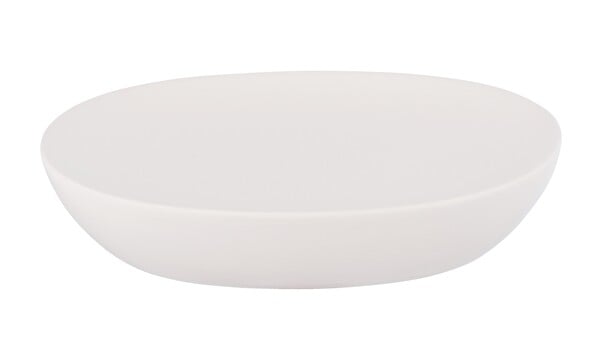 WENKO - ALLSTAR Porte savon Olinda blc - large