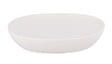WENKO - ALLSTAR Porte savon Olinda blc - vignette