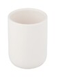 WENKO - ALLSTAR Gobelet Olinda blanc - vignette