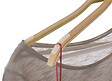 WENKO - Bandes antidérapantes Silicone Transparent 20 pièces - vignette