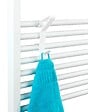 WENKO - Crochet radiateur Universel Flexi - vignette