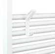 WENKO - Crochet radiateur Universel Flexi - vignette