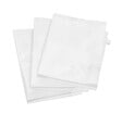 WENKO - Housse sous vide voyage lot de 6 pièces - vignette
