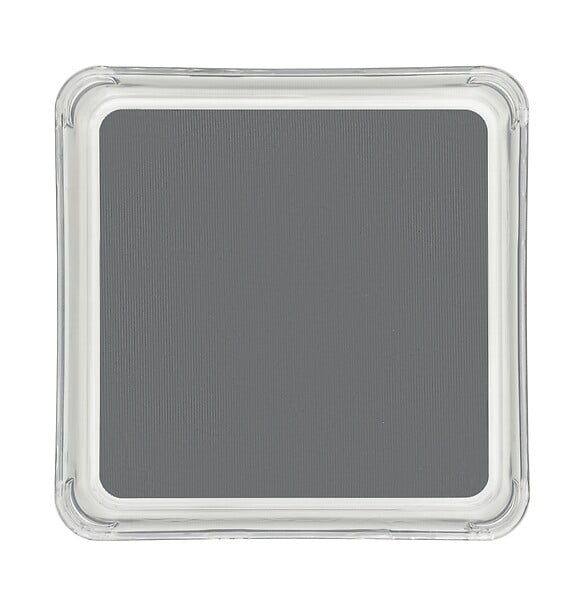 WENKO - Insert de Tiroir 16x16x4,5 cm - large