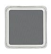 WENKO - Insert de Tiroir 16x16x4,5 cm - vignette