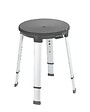 WENKO - Tabouret de douche Secura Premium - vignette