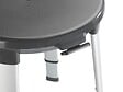 WENKO - Tabouret de douche Secura Premium - vignette