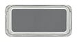 WENKO - Insert de Tiroir 18,5x9x4,5 cm - vignette