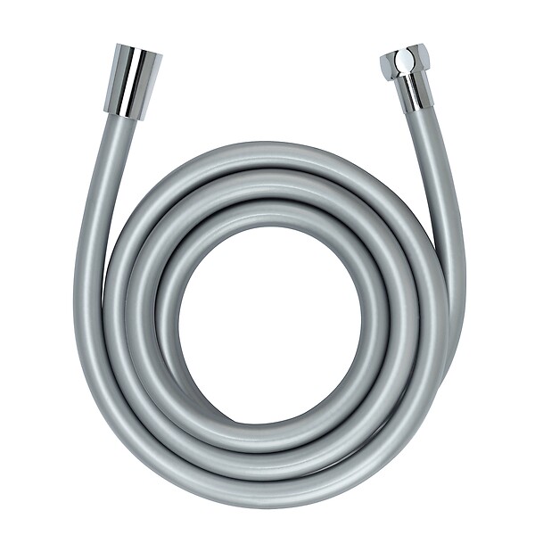 WENKO - FlexibLE dche Design 175cm chR - large