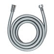 WENKO - FlexibLE dche Design 175cm chR - vignette
