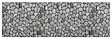 WENKO - Tap.mous. souple 65x200 Sassi - vignette