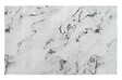 WENKO - Tapis mous.soup.50x80 marbre - vignette