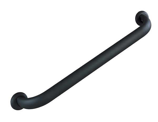 WENKO - Bar.appui 63cm Secura PreM.ant - large