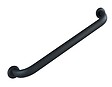 WENKO - Bar.appui 63cm Secura PreM.ant - vignette