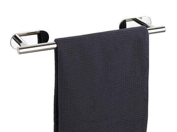 WENKO - Pte ser.40cm T-Loc Orea inx b. - large