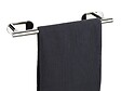 WENKO - Pte ser.40cm T-Loc Orea inx b. - vignette