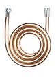 WENKO - Flexib.dch Design 175cm or ro. - vignette