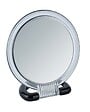 WENKO - Miroir grossissant 300% Ø 125 cm - vignette